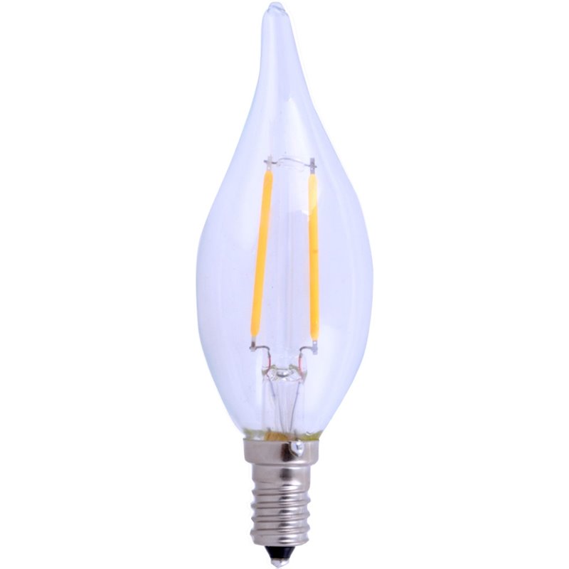 Elitco Lighting Odeya 4.11