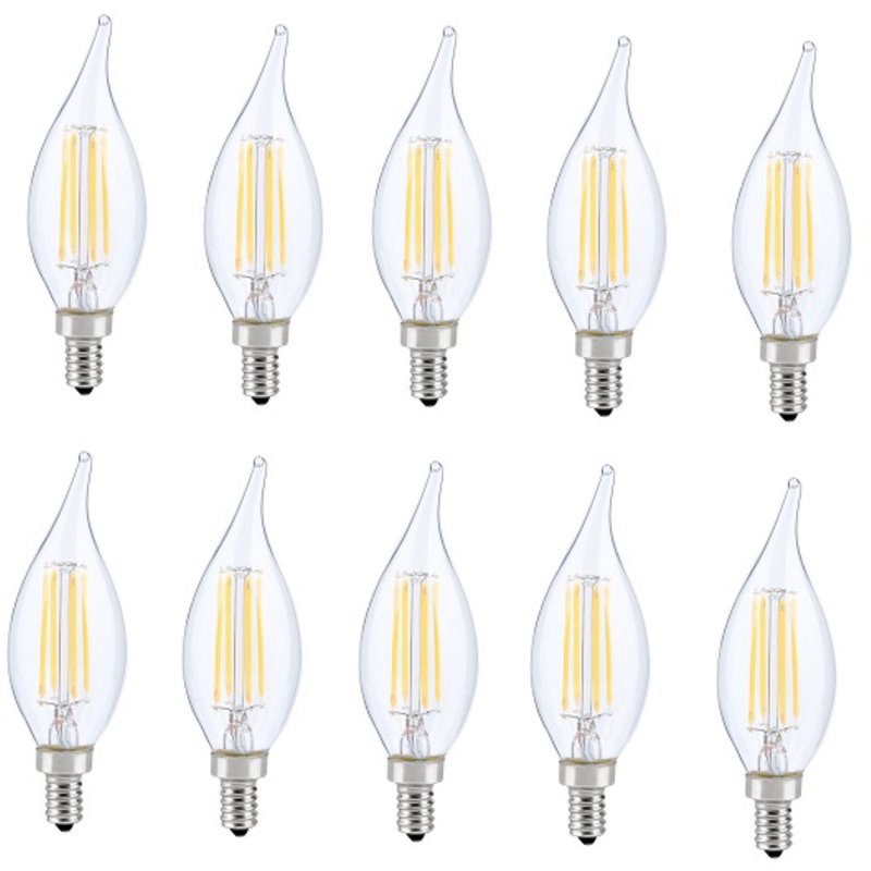 Elitco Lighting Jovi 4.11