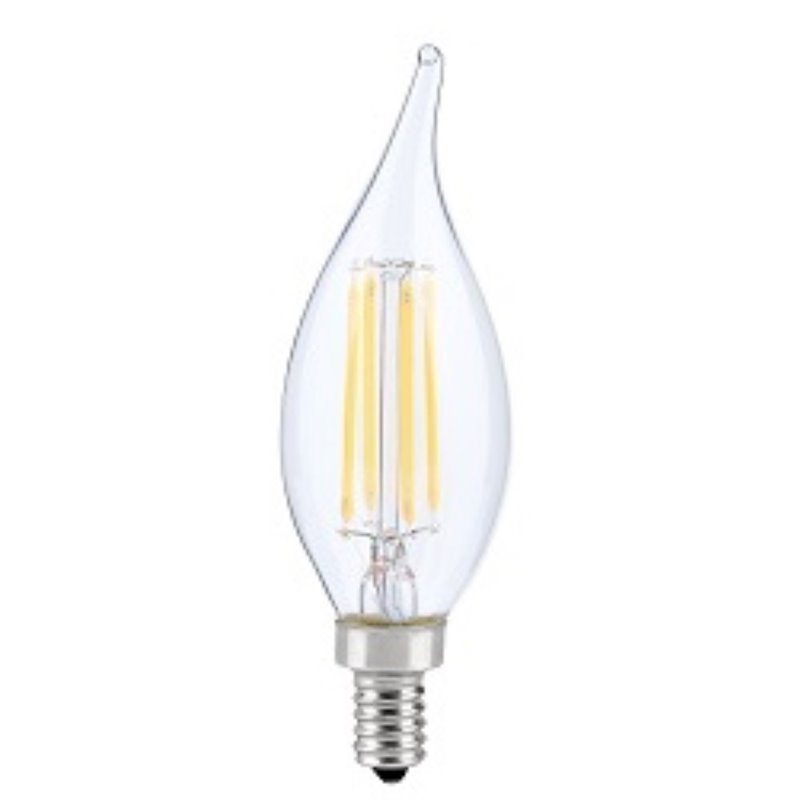 Elitco Lighting Jovi 4.11