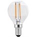 Dimmable