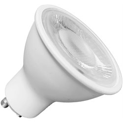 Light Bulbs