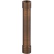 Elitco Lighting Aera 6