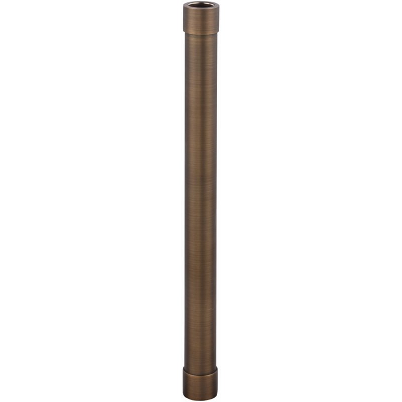 Elitco Lighting Aera 12