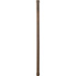Elitco Lighting Aera 24