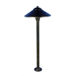Elitco Lighting Chanterelle 9
