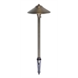 Elitco Lighting Chanterelle 9