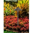 Elitco Lighting Chanterelle 9