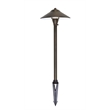 Elitco Lighting Chanterelle 9