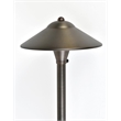 Elitco Lighting Chanterelle 9
