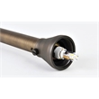 Elitco Lighting Chanterelle 9
