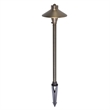 Elitco Lighting Chanterelle 7