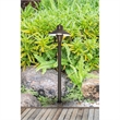 Elitco Lighting Chanterelle 7
