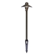 Elitco Lighting Chanterelle 7