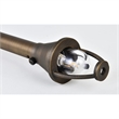 Elitco Lighting Chanterelle 7