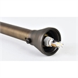 Elitco Lighting Chanterelle 7