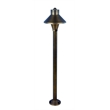Elitco Lighting Chanterelle 5