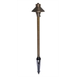 Elitco Lighting Chanterelle 5