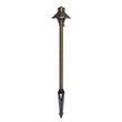 Elitco Lighting Chanterelle 5
