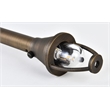 Elitco Lighting Chanterelle 5
