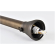 Elitco Lighting Chanterelle 5