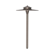 Elitco Lighting Chanterelle 12