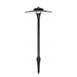 Elitco Lighting Chanterelle 12