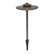 Elitco Lighting Chanterelle 12