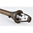 Elitco Lighting Chanterelle 12
