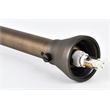 Elitco Lighting Chanterelle 12