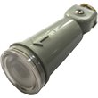 Elitco Lighting 1000W Metal Photocell for Transformer in Brown