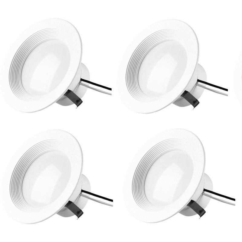 Elitco Lighting Gaige 4