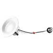 Elitco Lighting Gaige 4