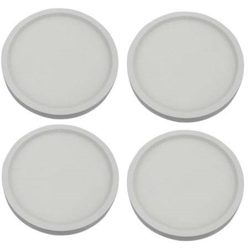 Elitco Lighting 7