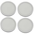 Elitco Lighting 7