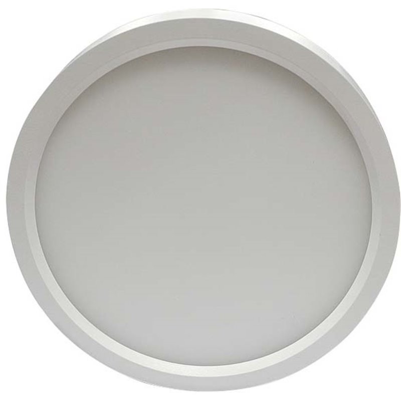 Elitco Lighting 7