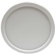 Elitco Lighting 7