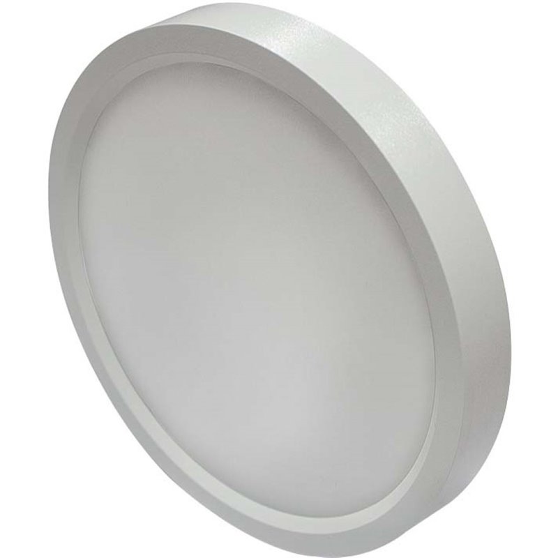 Elitco Lighting 7