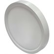 Elitco Lighting 7