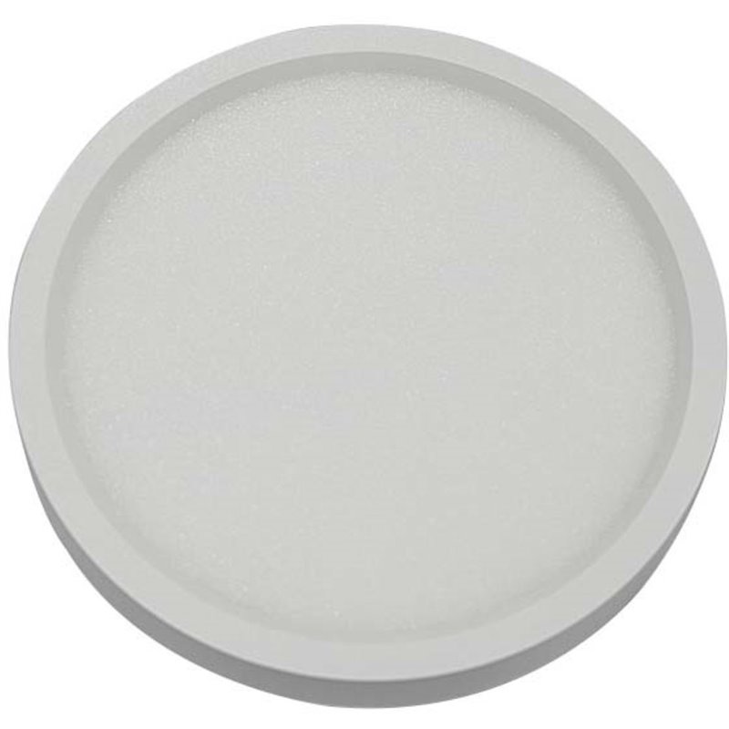 Elitco Lighting 7