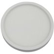 Elitco Lighting 7