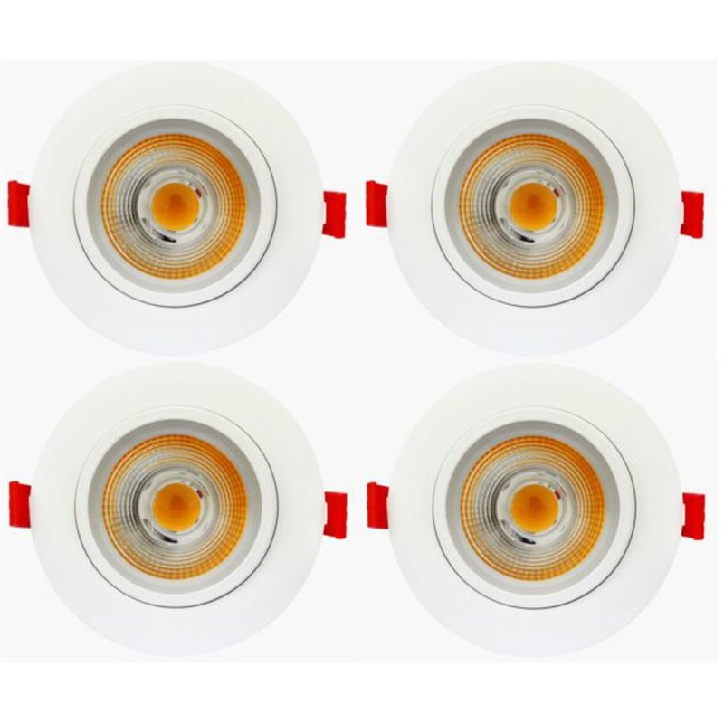 Elitco Lighting 4