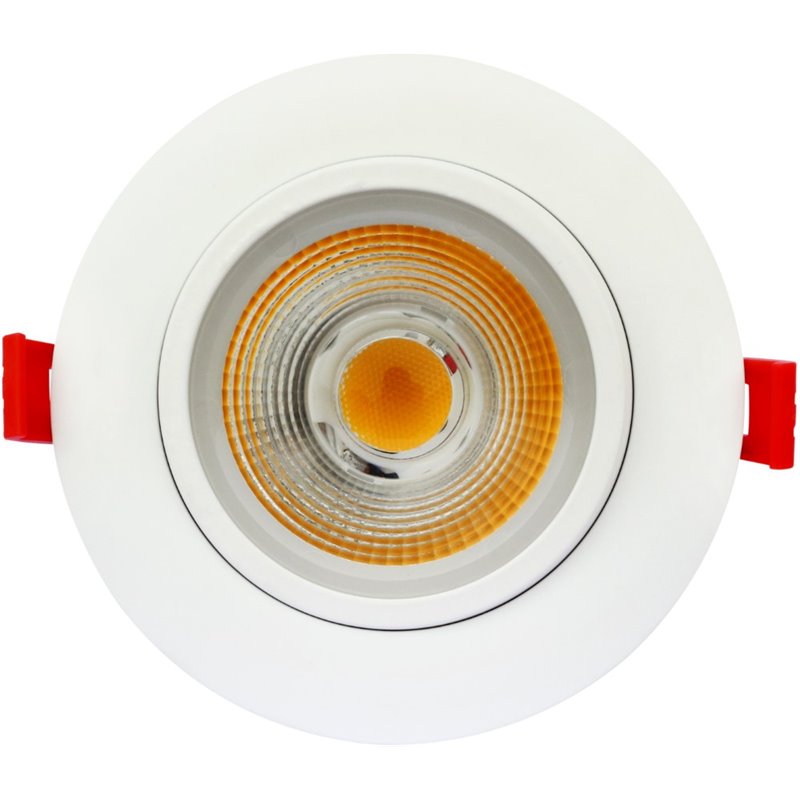 Elitco Lighting 4