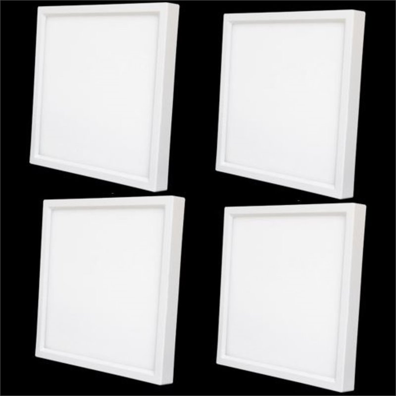 Elitco Lighting 7