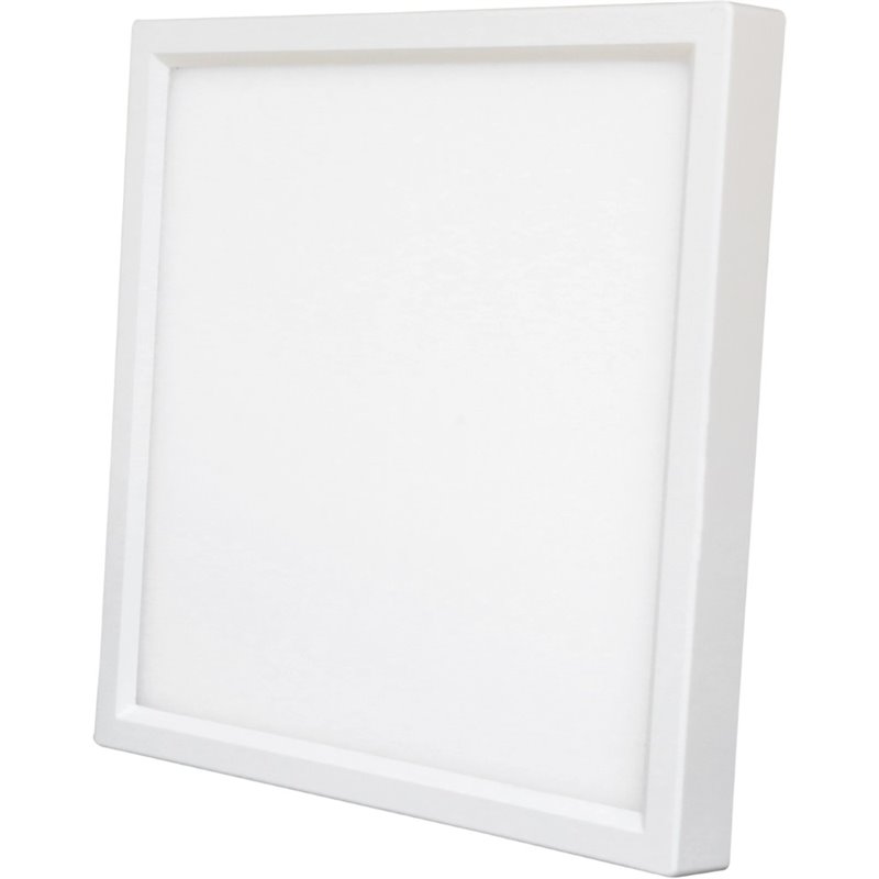 Elitco Lighting 7