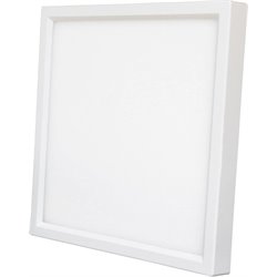 Recessed Lighting