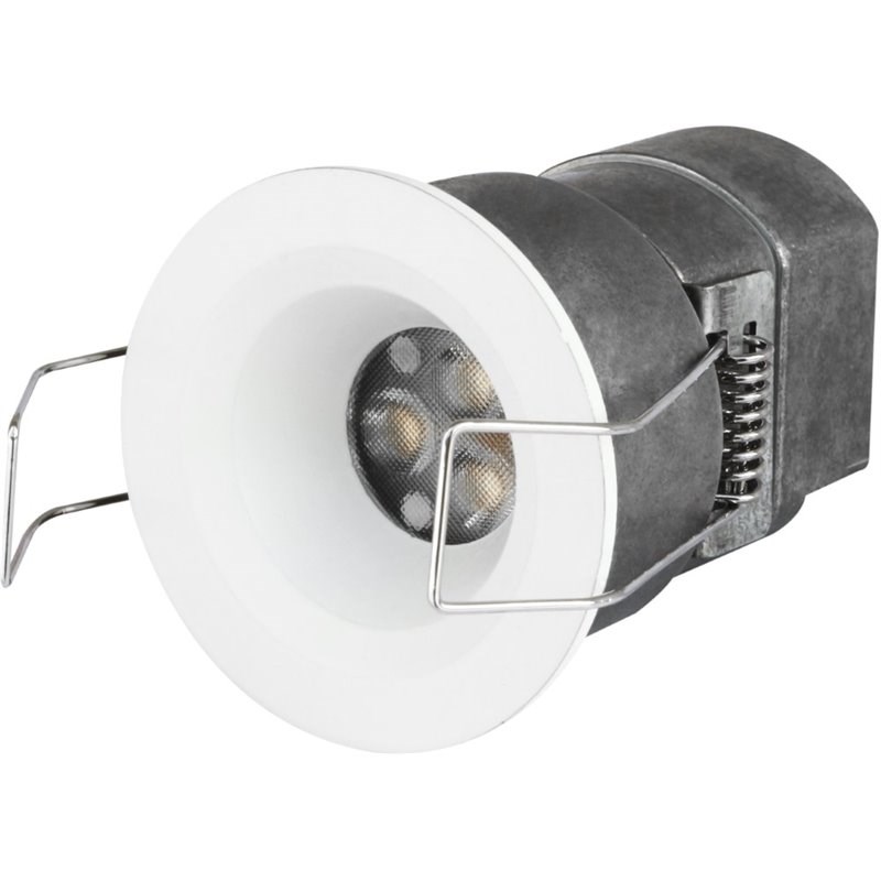 Elitco Lighting 3