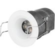 Elitco Lighting 3