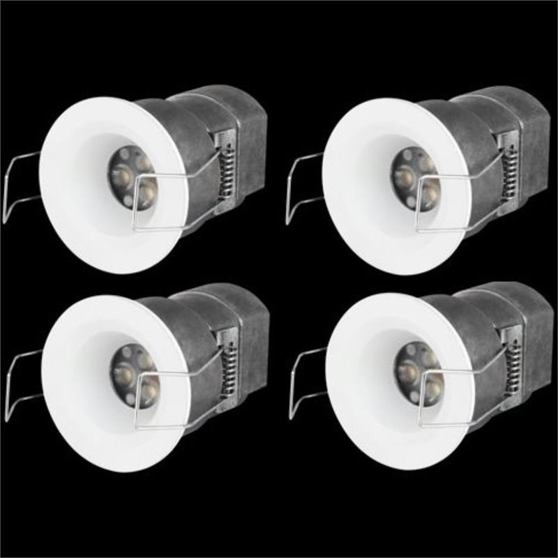 Elitco Lighting 3