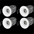 Elitco Lighting 3