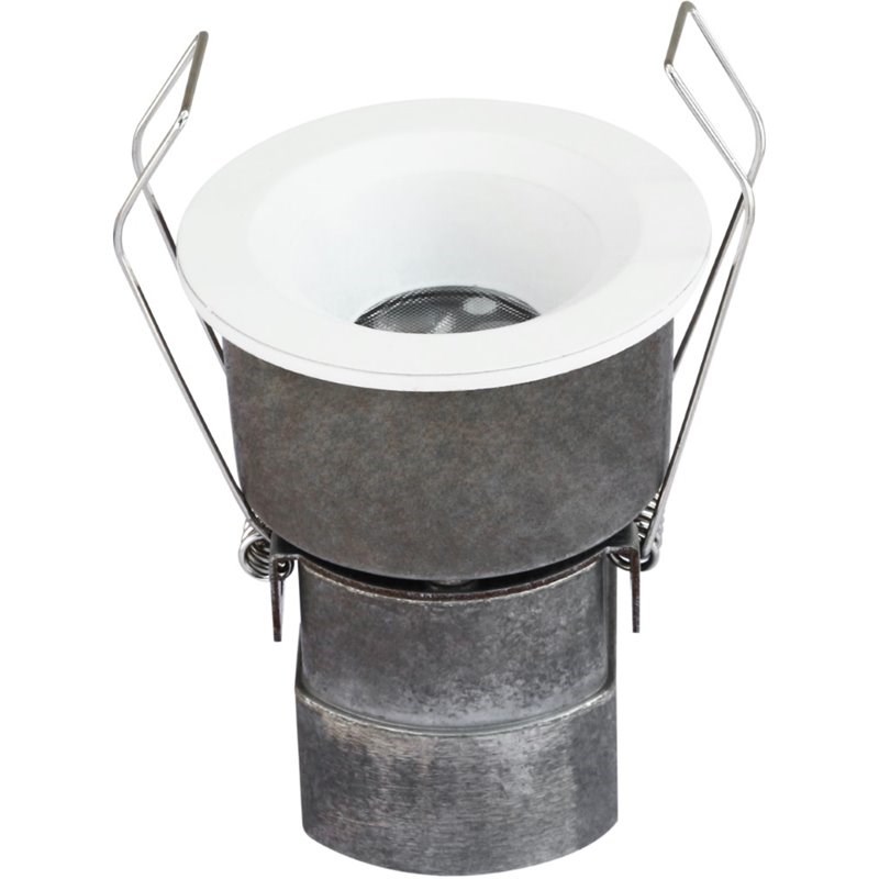 Elitco Lighting 3